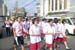 1-DSC_0457 (200)